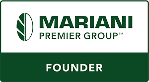 Mariani Premier Group